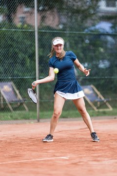 Bild 715 - Bergstedt Open